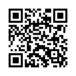 ML03510R9BAT2A QRCode