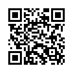 ML03511R1BAT2A QRCode