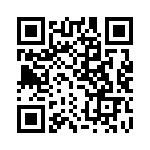 ML03511R2BAT2A QRCode