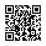 ML03511R4BAT2A QRCode