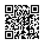 ML03511R5BAT2A QRCode