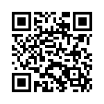 ML03512R0BAT2A QRCode