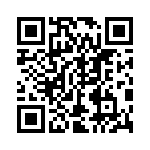 ML03KPS2PC QRCode