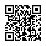 ML03V10R3BAT2A QRCode