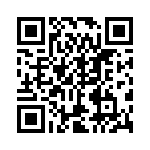 ML03V10R5BAT2A QRCode