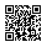 ML03V10R7BAT2A QRCode