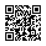 ML03V10R9AAT2A QRCode