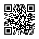 ML03V12R1BAT2A QRCode