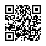 ML03V12R4BAT2A QRCode