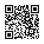 ML03V12R7BAT2A QRCode