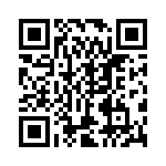 ML03V13R3BAT2A QRCode