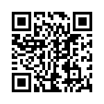 ML100-105 QRCode