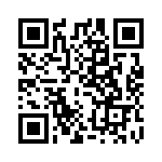 ML100-109 QRCode