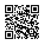 ML1002FE-R52 QRCode