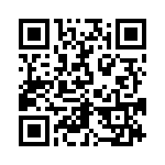 ML10R0FE-R52 QRCode