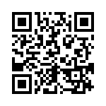 ML1210FE-R52 QRCode