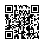 ML1303FE-R52 QRCode