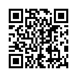 ML15-0-4-A QRCode