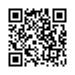 ML15-241 QRCode