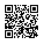 ML1500FE-R52 QRCode