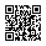 ML1501FE-R52 QRCode