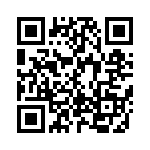 ML2002FE-R52 QRCode