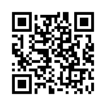 ML2101FE-R52 QRCode