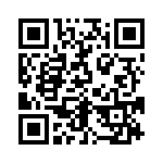 ML2103FE-R52 QRCode