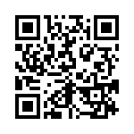 ML2433FE-R52 QRCode