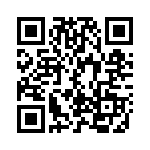 ML250T-QY QRCode