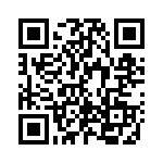 ML30-100 QRCode