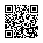 ML3831FE-R52 QRCode