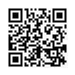 ML3920FE-R52 QRCode