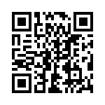 ML3922FE-R52 QRCode