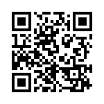 ML4800CS QRCode