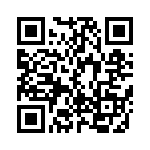 ML4800CSX_NL QRCode