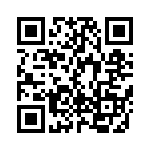 ML4812CP_1D8 QRCode