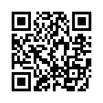 ML4821CSX_1D8 QRCode