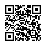 ML4826CP2_1D8 QRCode