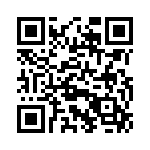 ML485-G QRCode