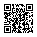 ML51R1FE-R52 QRCode