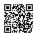 ML6040FE-R52 QRCode