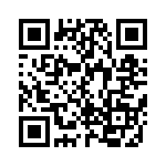 ML6041FE-R52 QRCode