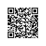 ML610Q111-NNNTDZ07FL QRCode