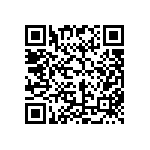 ML610Q178-NNNGAZ0AAL QRCode