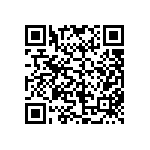 ML610Q407P-NNNTB03A7 QRCode