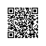 ML610Q408P-NNNTB0AAL QRCode