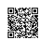 ML610Q422-NNNTBZ03A7 QRCode