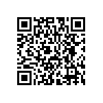 ML610Q428-NNNTBZ0AL QRCode