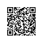 ML610Q429-NNNTBZ0AL QRCode